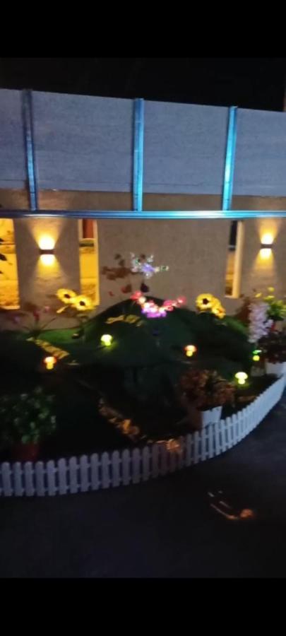 Ns Homestay Private Pool Тана-Мера Екстер'єр фото